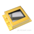 BIC 640X512 Sensor InGaas de infravermelho de ondas curtas 0,4-1.7